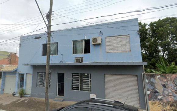 APARTAMENTO Para Vender