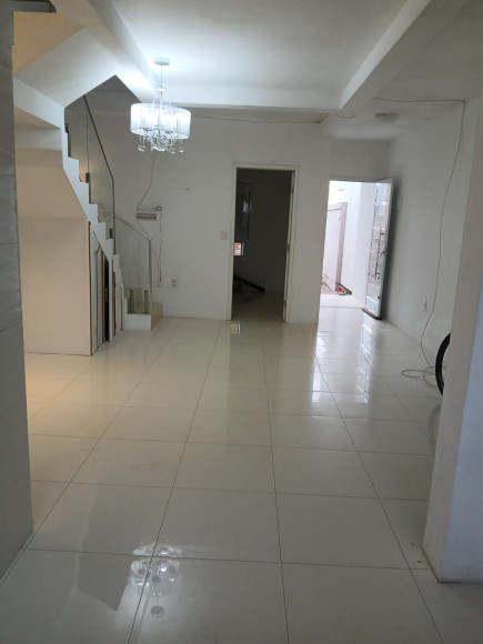 CASA ALVENARIA Para Vender