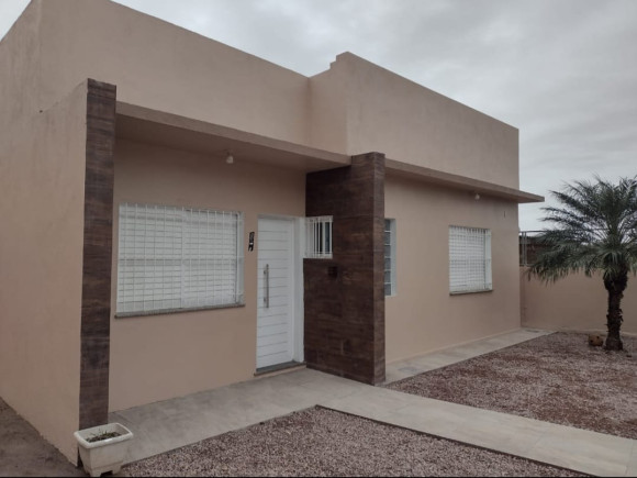 CASA ALVENARIA Para Vender