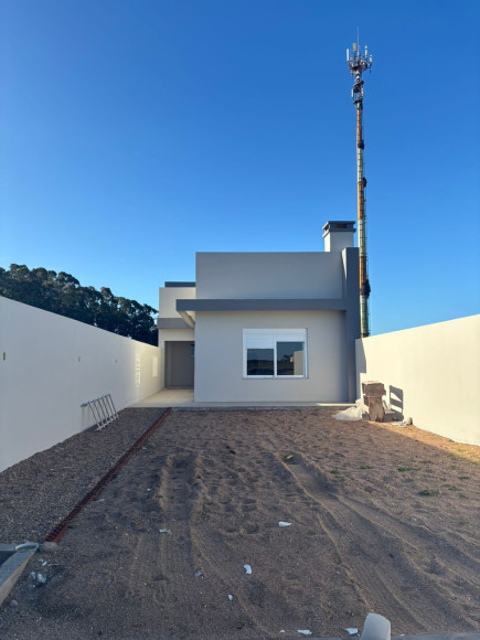 CASA ALVENARIA Para Vender