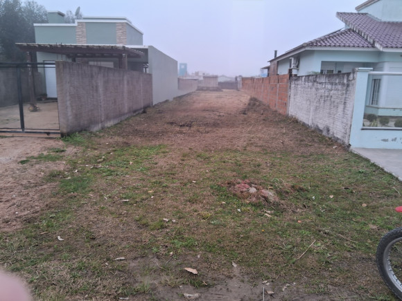 TERRENO Para Vender