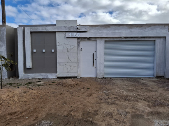 CASA MISTA Para Vender