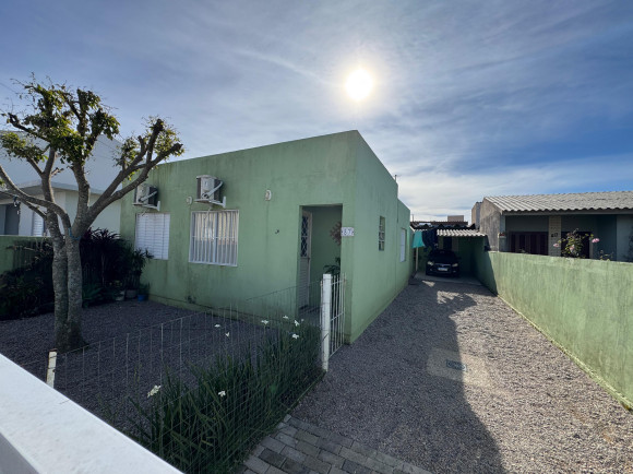 CASA ALVENARIA Para Vender