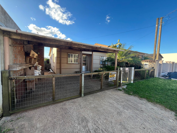 CASA ALVENARIA Para Vender