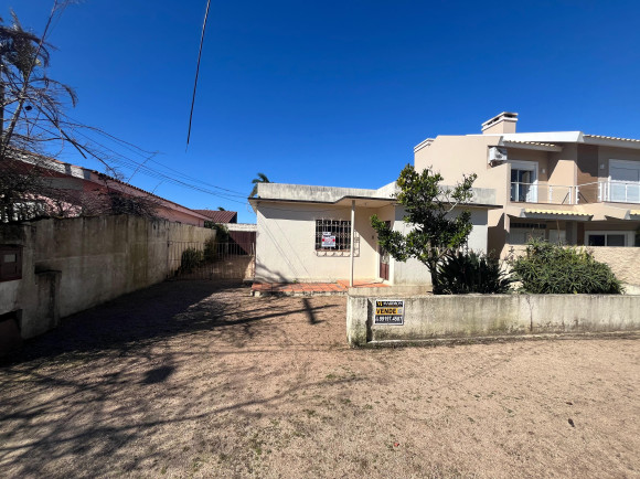 CASA ALVENARIA Para Vender