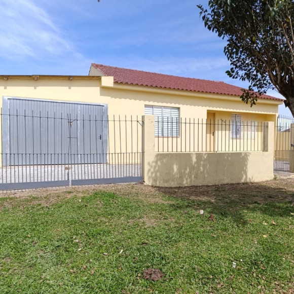 CASA ALVENARIA Para Vender