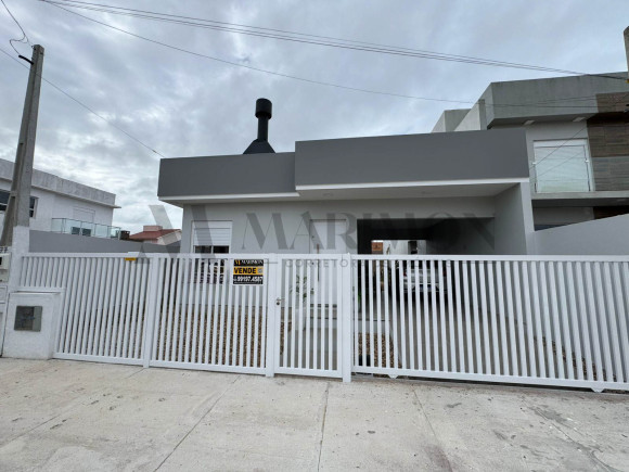 CASA ALVENARIA Para Vender