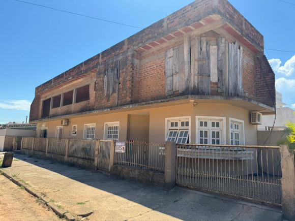 CASA ALVENARIA Para Vender
