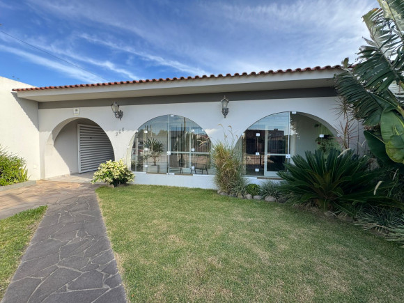 CASA ALVENARIA Para Vender