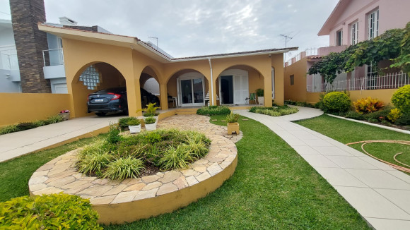 CASA ALVENARIA Para Vender