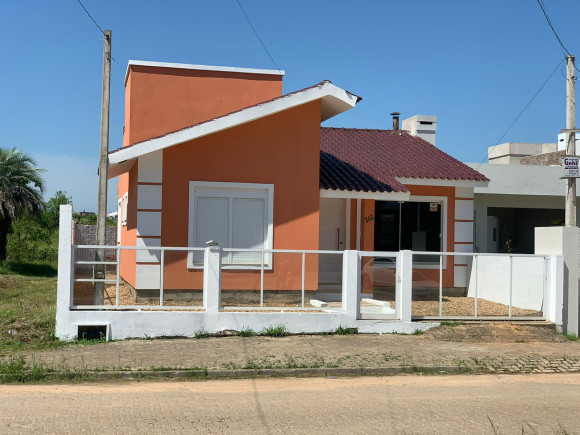 CASA ALVENARIA Para Vender