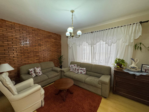 CASA ALVENARIA Para Vender