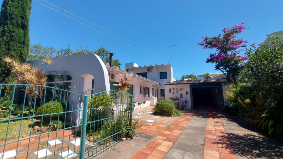 CASA ALVENARIA Para Vender