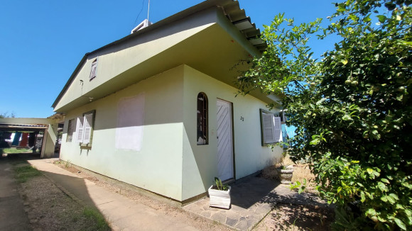 CASA ALVENARIA Para Vender