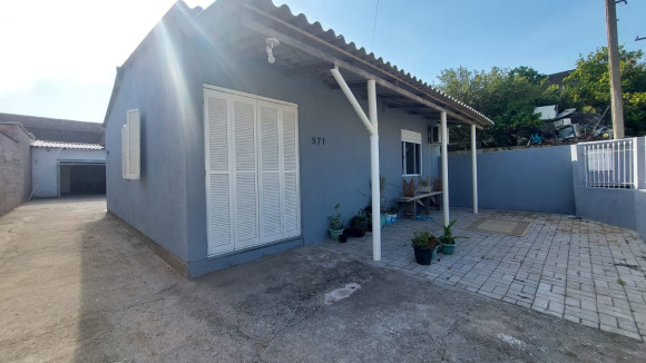 CASA ALVENARIA Para Vender