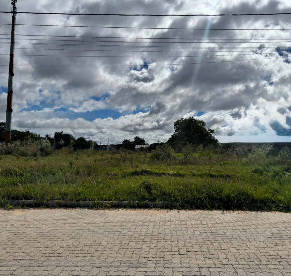 TERRENO Para Vender