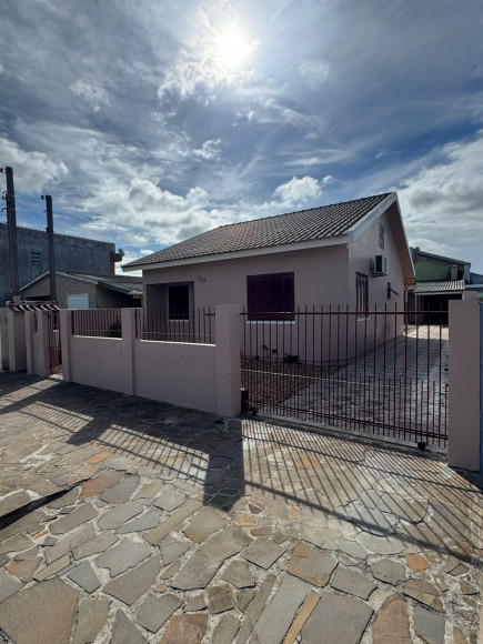 CASA ALVENARIA Para Vender