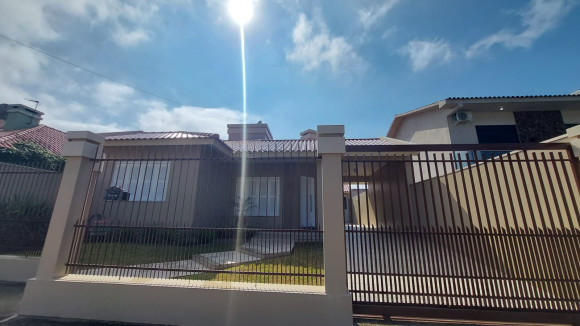 CASA ALVENARIA Para Vender