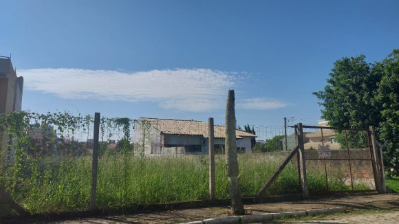 TERRENO Para Vender
