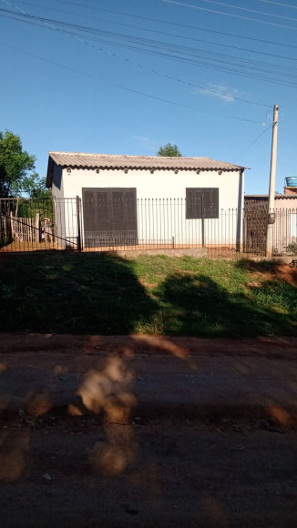 RURAL Para Vender