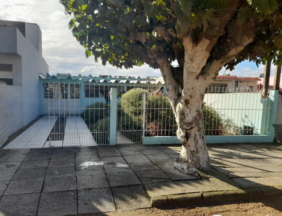 CASA ALVENARIA Para Vender