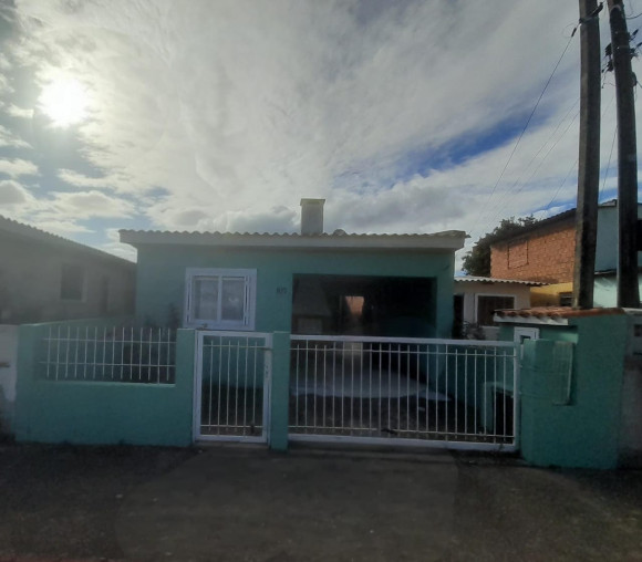 CASA ALVENARIA Para Vender