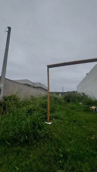 TERRENO Para Vender