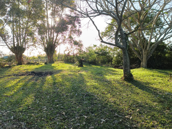TERRENO Para Vender