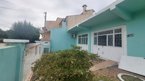 CASA ALVENARIA Para Vender