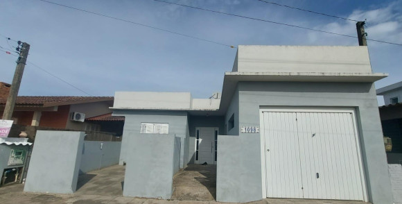 CASA ALVENARIA Para Vender