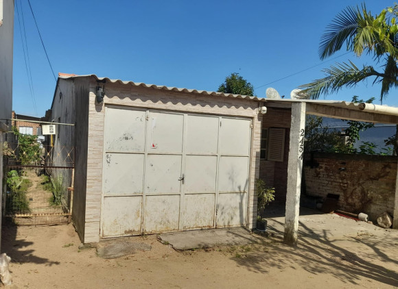 CASA ALVENARIA Para Vender