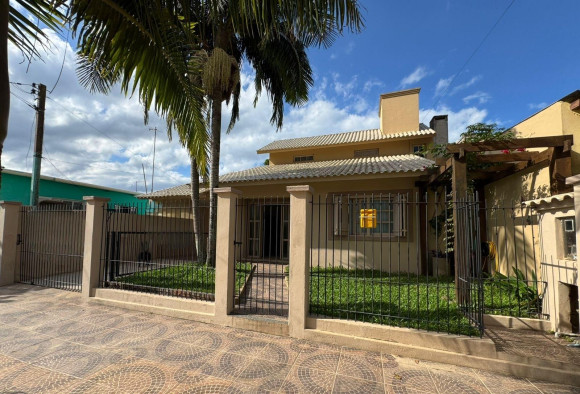 CASA ALVENARIA Para Vender