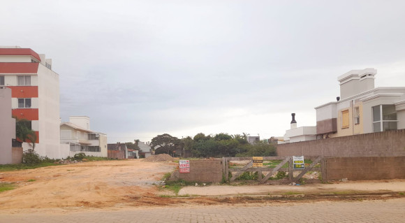 TERRENO Para Vender