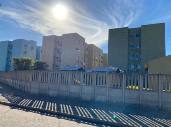 APARTAMENTO Para Vender