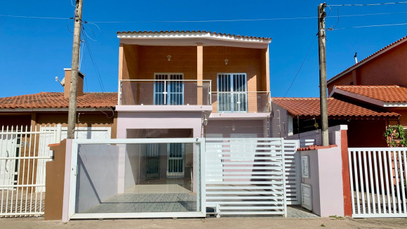 CASA ALVENARIA Para Vender