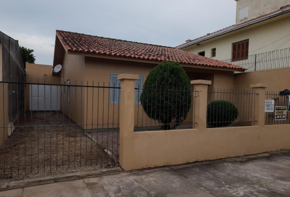 CASA ALVENARIA Para Vender