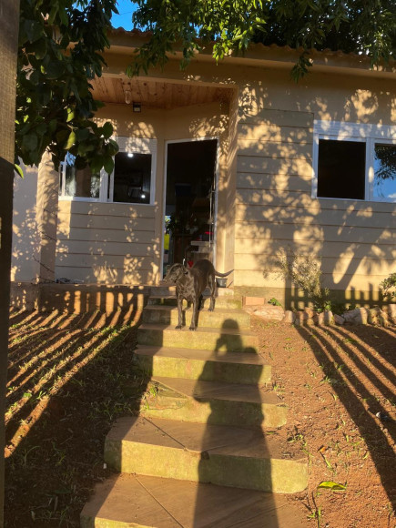 RURAL Para Vender