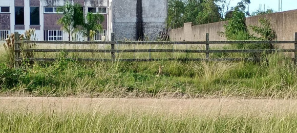 TERRENO Para Vender