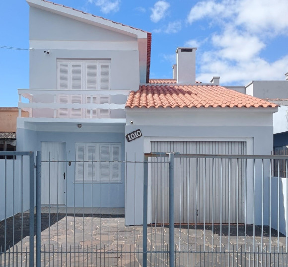 CASA ALVENARIA Para Vender