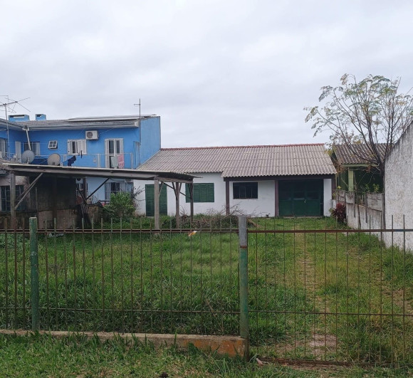 CASA ALVENARIA Para Vender