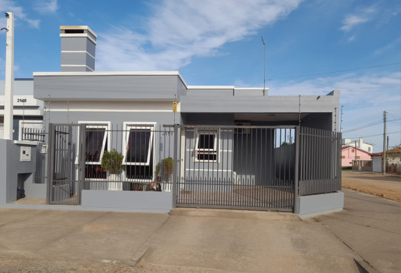 CASA ALVENARIA Para Vender