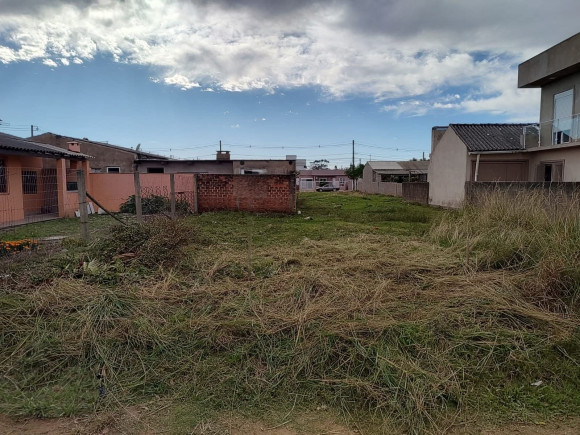 TERRENO Para Vender