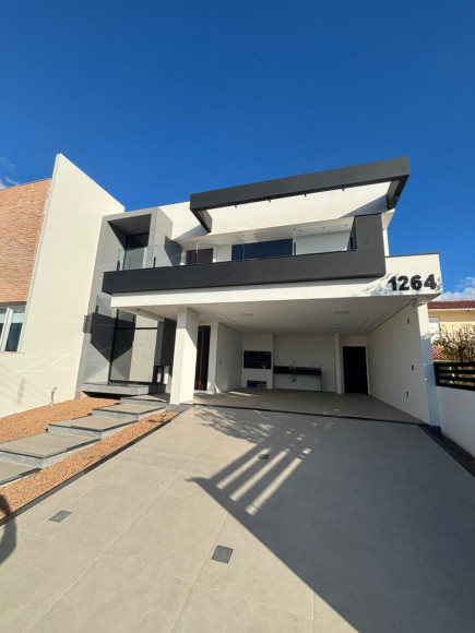 CASA ALVENARIA Para Vender