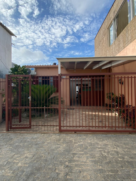 CASA ALVENARIA Para Vender