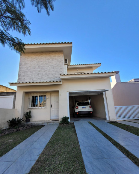 CASA ALVENARIA Para Vender