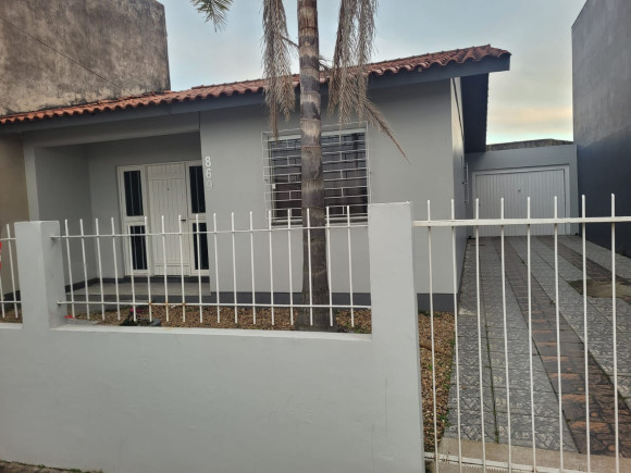 CASA ALVENARIA Para Vender