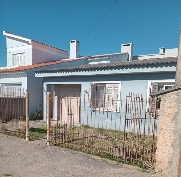 CASA ALVENARIA Para Vender