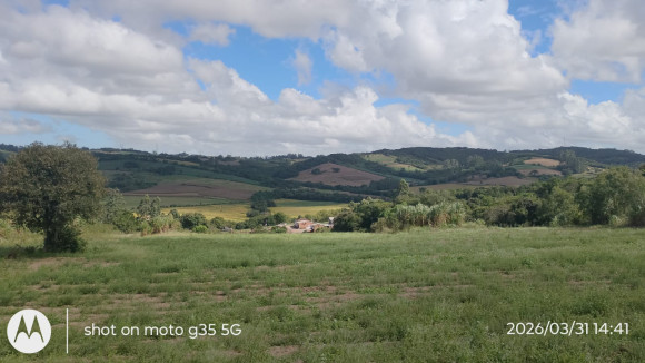 RURAL Para Vender