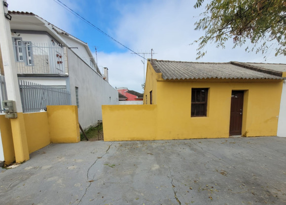 CASA ALVENARIA Para Vender