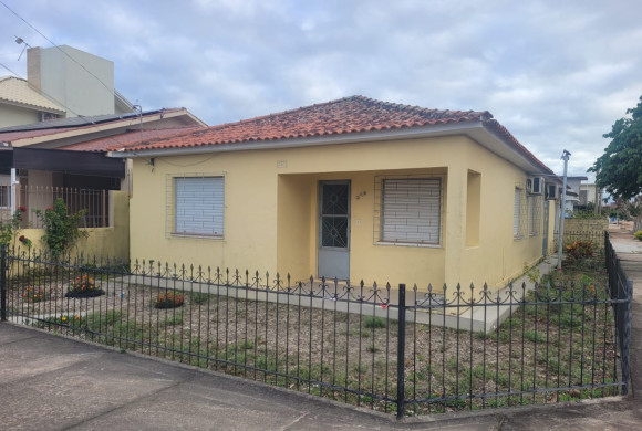 CASA ALVENARIA Para Vender